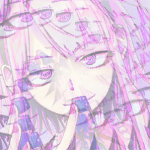 アニメーションにエフェクトを適用する