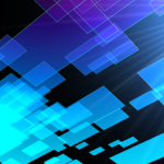 JSON形式のWeb APIにアクセスする JSON形式のWeb APIにアクセスする