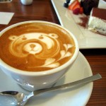 jQuery標準のアイコンセット