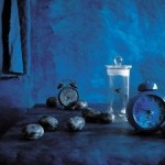 初回のクリック時に処理を実行する