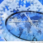 非同期通信の開始/完了/エラー時の共通処理を定義 非同期通信の開始/完了/エラー時の共通処理を定義